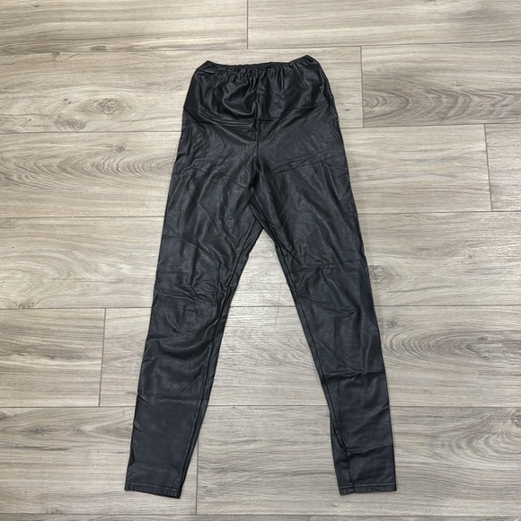 Wilfred Free Daria Leggings - Picture 5 of 13